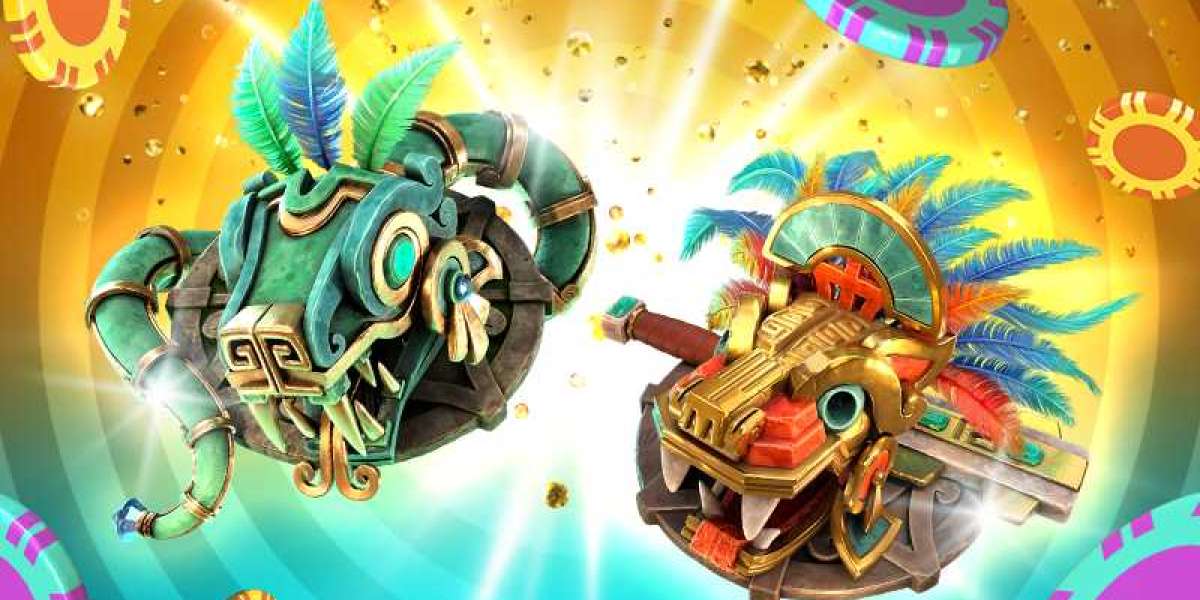 Strategy Evolves with Governor of Poker 3 Buy Chips