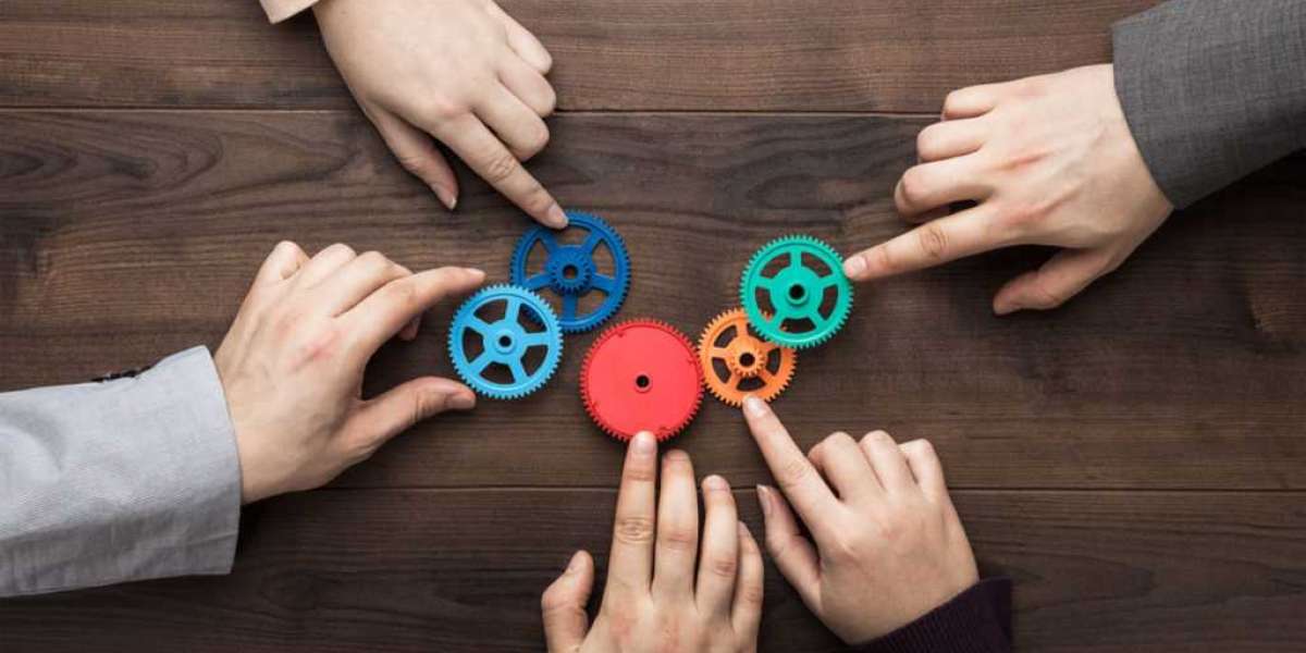 What is the approach protection check and the method does it art work