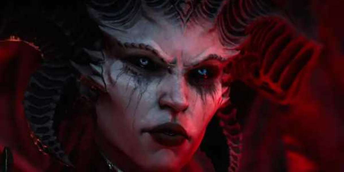 Your Guide to the Bold Chieftain’s Aspect in Diablo 4 Gold