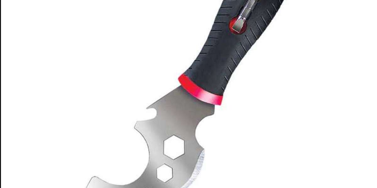 Maintaining Your Putty Knife for Long-Term Use