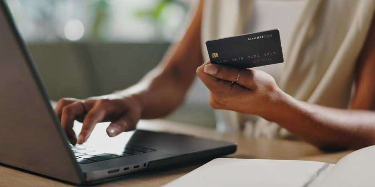 新しい オンラインカジノと次世代知覚戦略型娯楽の進化