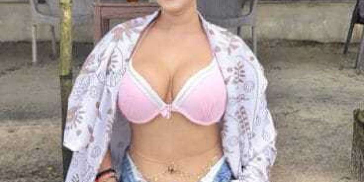 Book #Trusted Verified Call Girls In candolim Goa ╬ 9910359776 ╬ Affordable Price Cash On Delivery