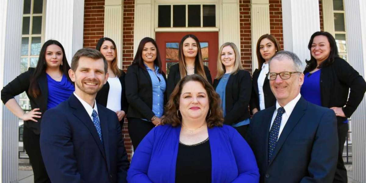 Beyond Location: How to Find the Truly 'Best Immigration Solicitors Near Me' in UK