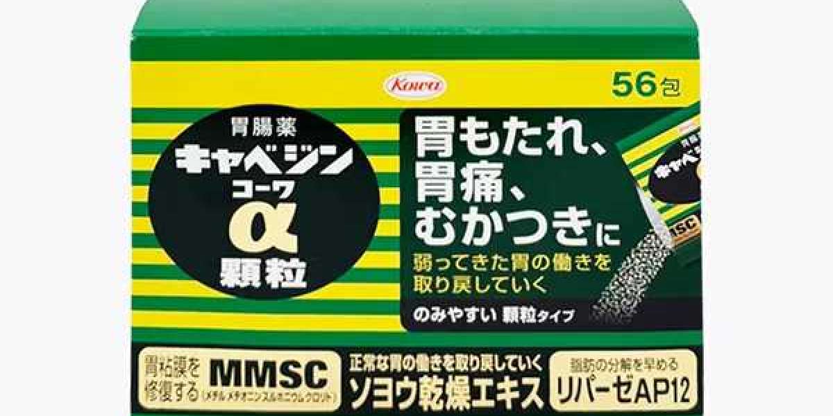 克潰精錠食用時間怎麼抓？搭配飲食的最佳建議
