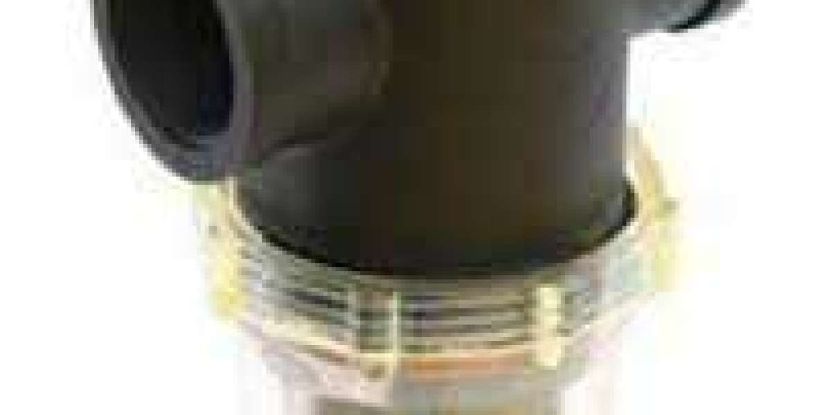 Jet-Vac equipment agency