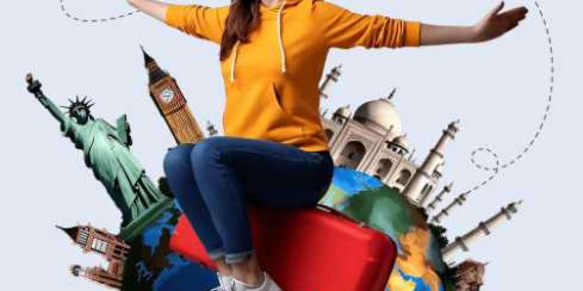 Study Abroad Consultants in Calicut