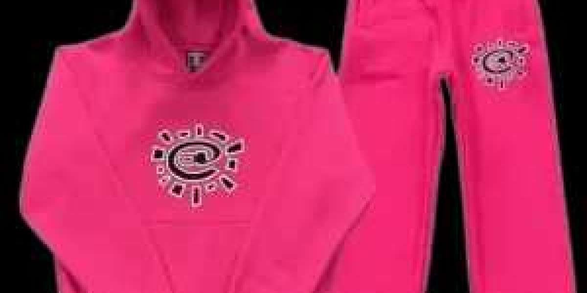 Adwysd Joggers Sale UK – Upgrade Your Streetwear Look