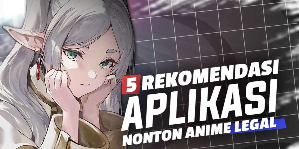 What’s Hot on Anoboy: Our Favorite Anime Recommendations for You