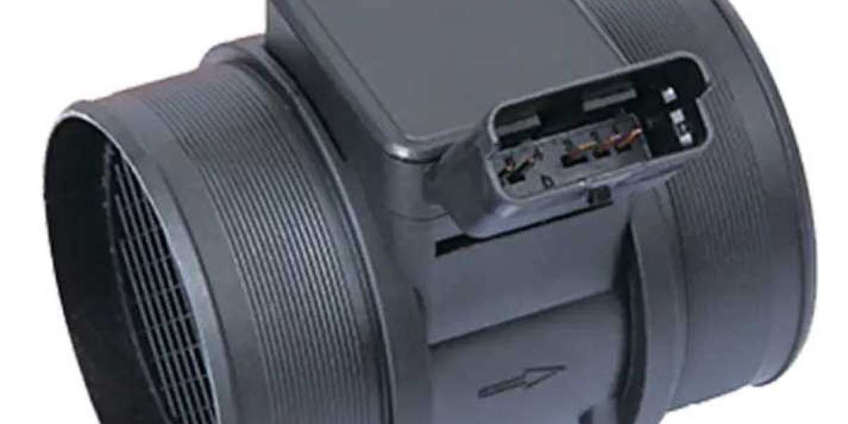 Performance, Efficiency, and Reliability