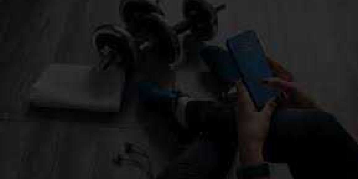 Custom Solutions from a Health and Fitness App Development Company: What to Expect