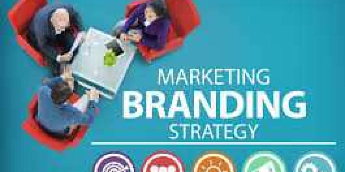 Cashflow Forecasting Reserves