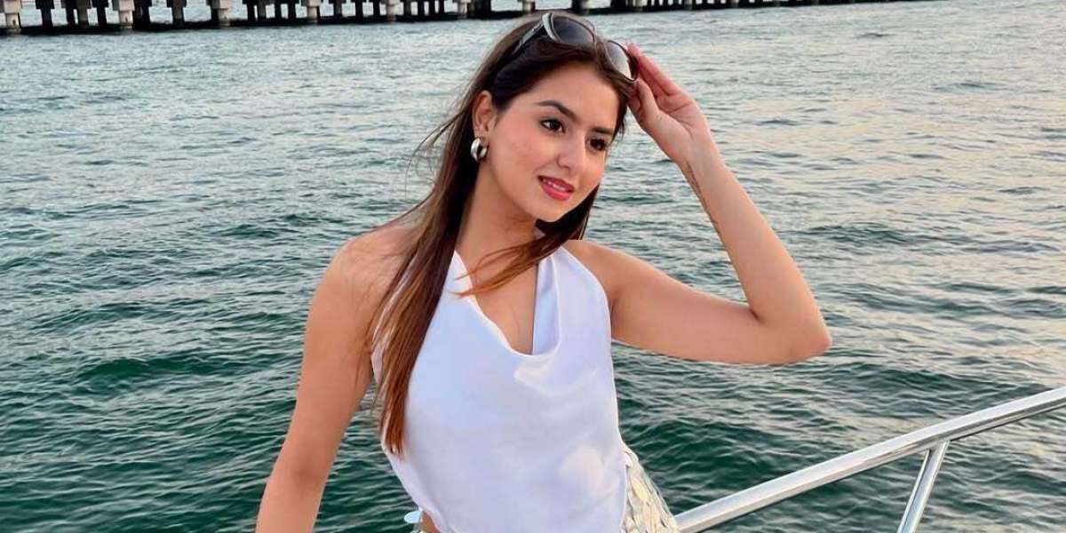 Hire Call Girls In Goa saligao ꧁9910359776꧂Cash On Delivery Goa Escorts