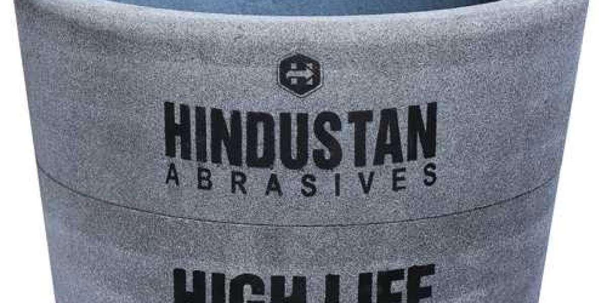 Rice Abrasive Stone Supplier: Complete Guide for Rice Mill Owners