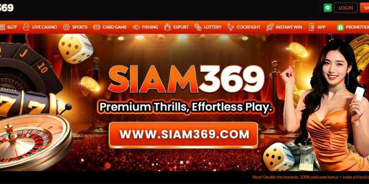 พลวัตเชิงกฎหมายและนโยบายของ เว็บพนันออนไลน์