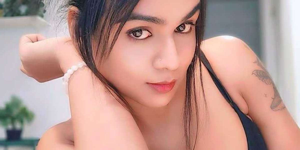 Premium Zirakpur Call Girl Service | Verified Zirakpur Call Girls