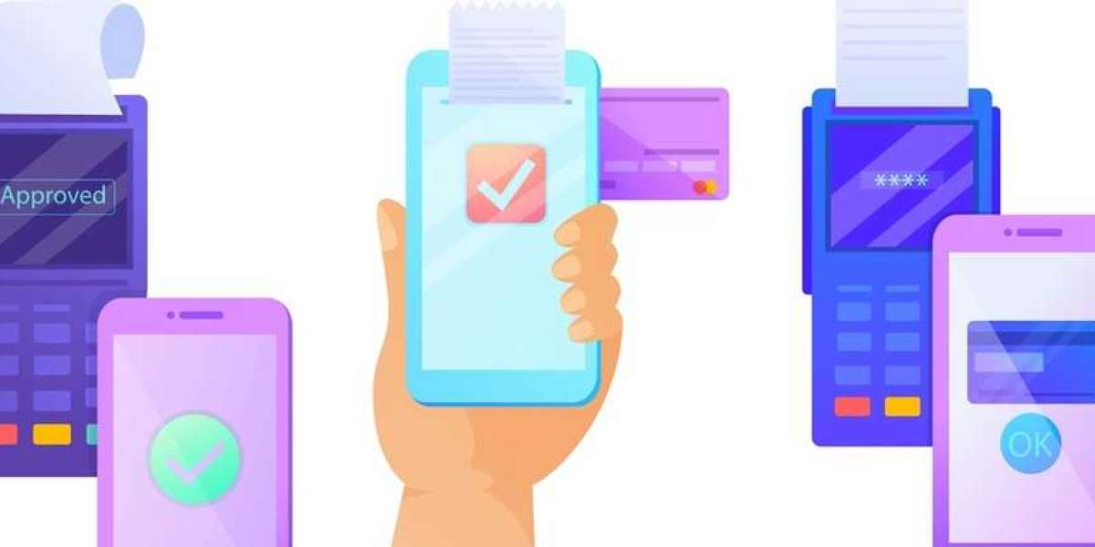 Comment Choisir un Nouveau Casino en Ligne Français