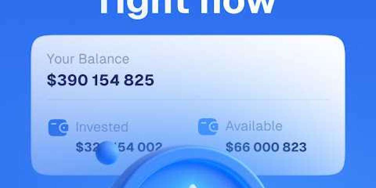 Cops N Robbers:Pixel Craft Gun