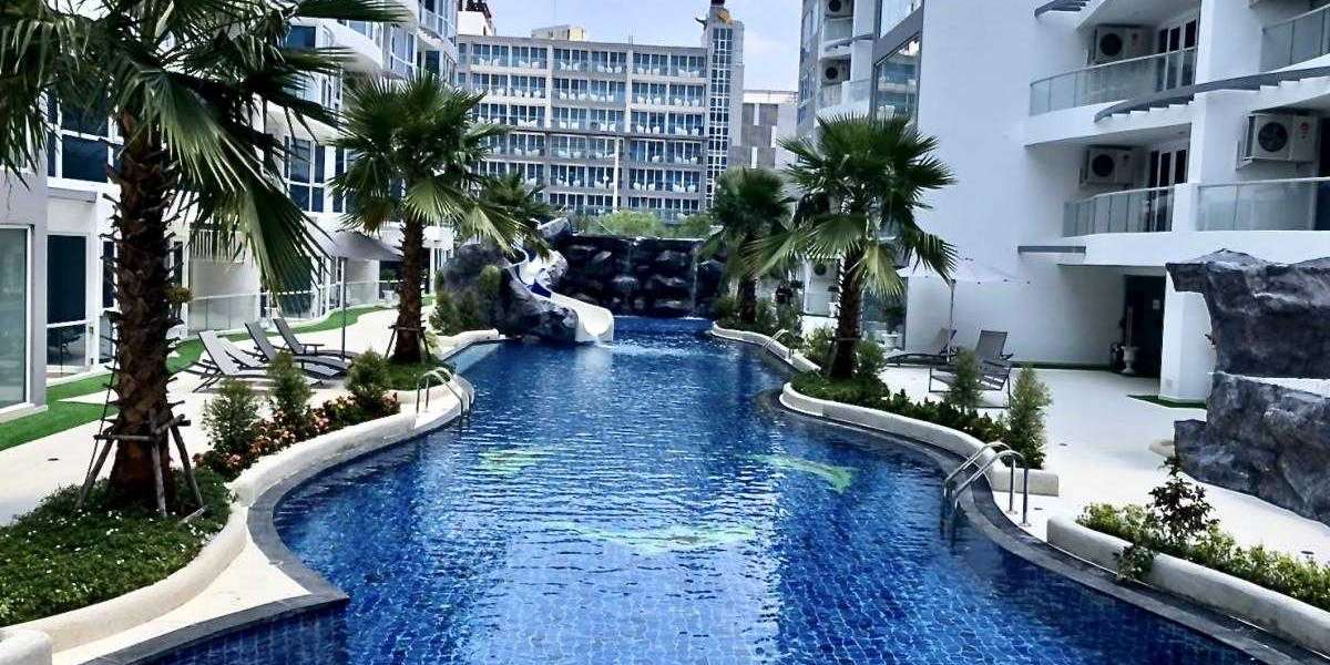 Tratamiento Sculptra precios botox