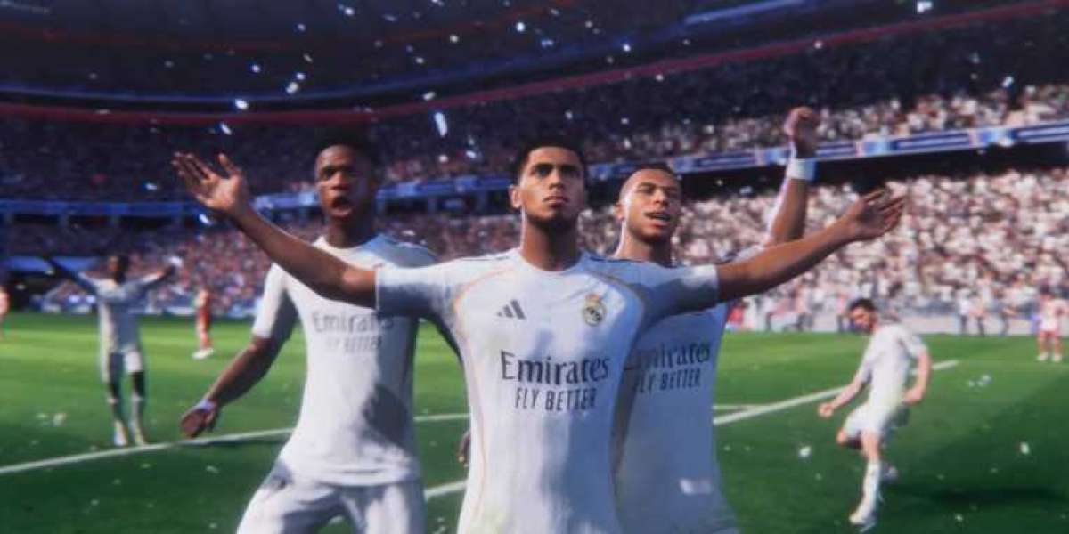 FC 26 Coins Career Mode Right Wingers Ranked