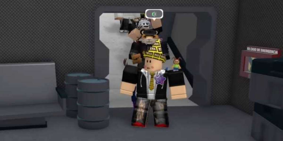 Breaking Down a Chaotic MM2 Session and What Players Can Learn