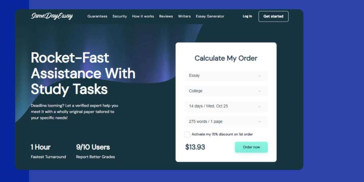 How to Navigate Pricing, Extras, and Discounts in Custom Services