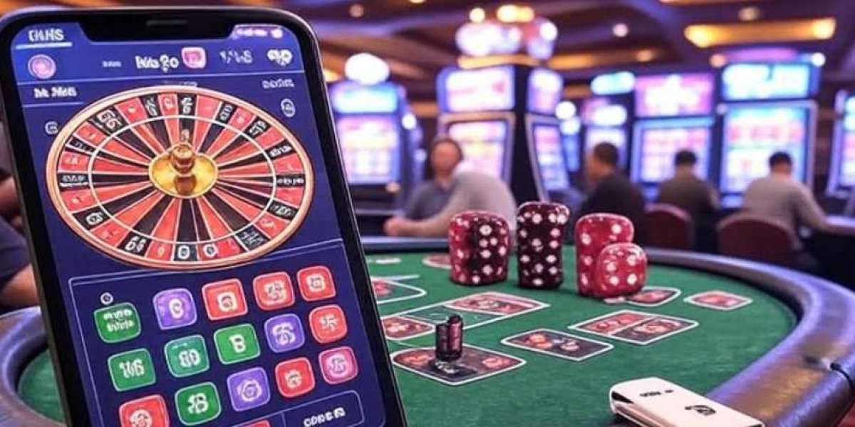 Casino Non AAMS: Guida Completa al Gioco Online Internazionale