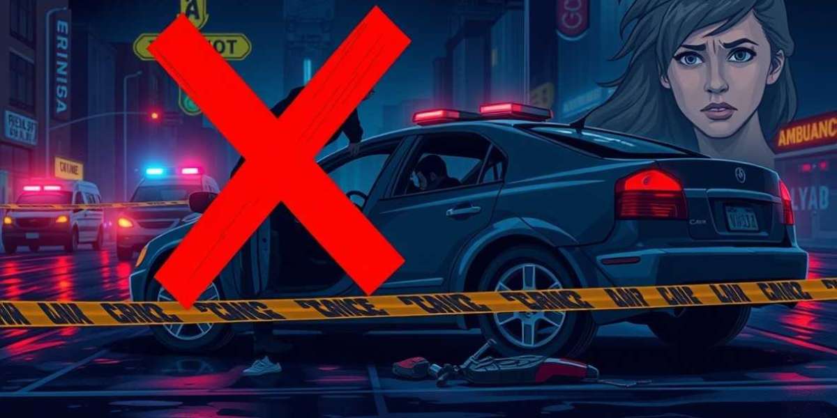 Manchester Immigration: An Educational Guide for Students and Startups