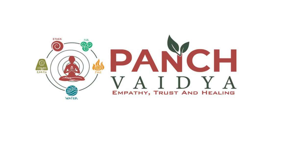 Explore the Best Panchakarma Centers in Delhi for Authentic Ayurveda