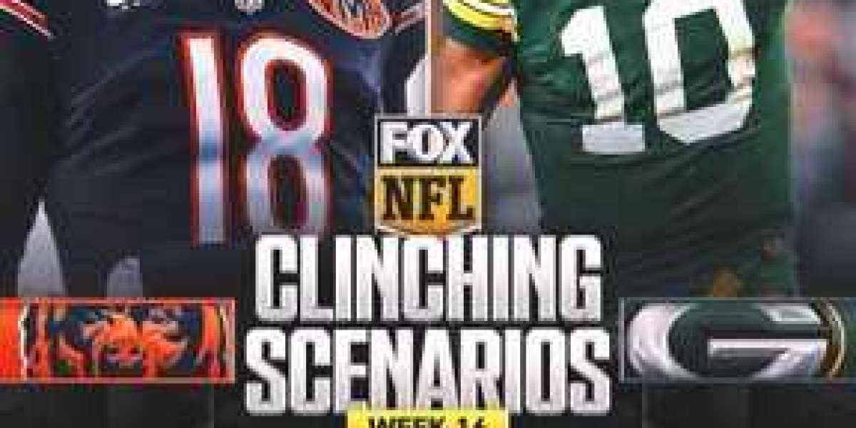 MMOEXP-Madden 26: The Most Complete Defensive Tools Explained