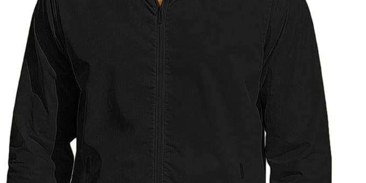 Best Long Sleeve Rash Vest Womens for Comfort, Protection & Style