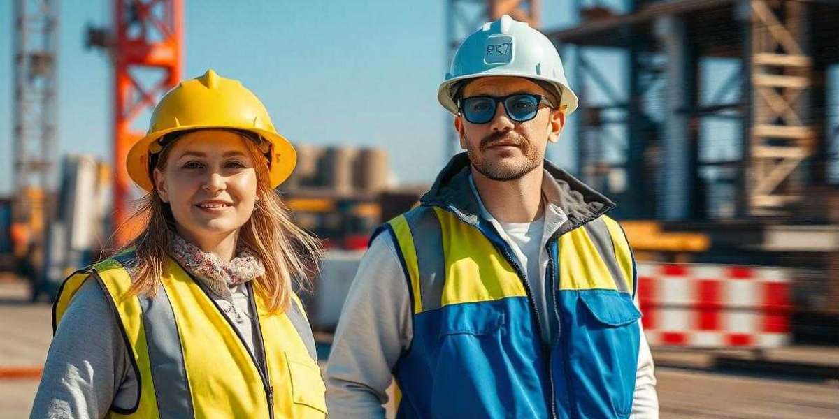 What Successful Companies Gain from Thoughtful Management Restructuring