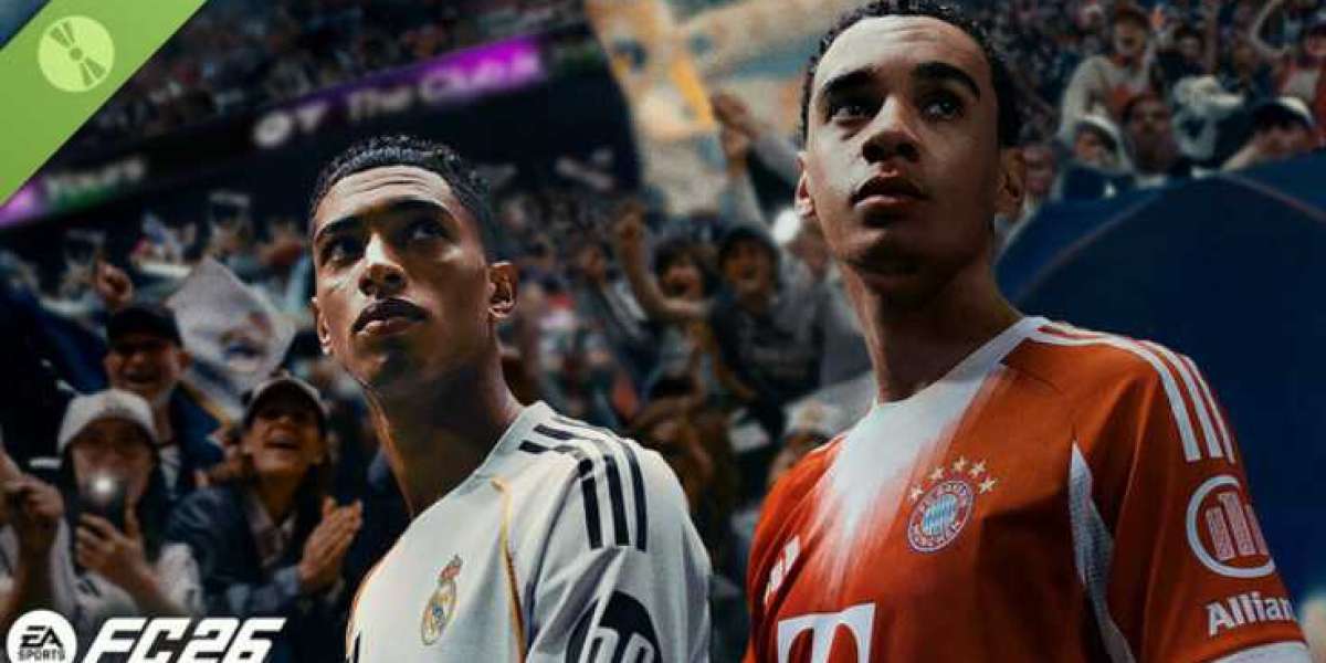 FC 26 Unbreakables Guide: Best Builds, Rewards & How to Get Unbreakable Items Fast