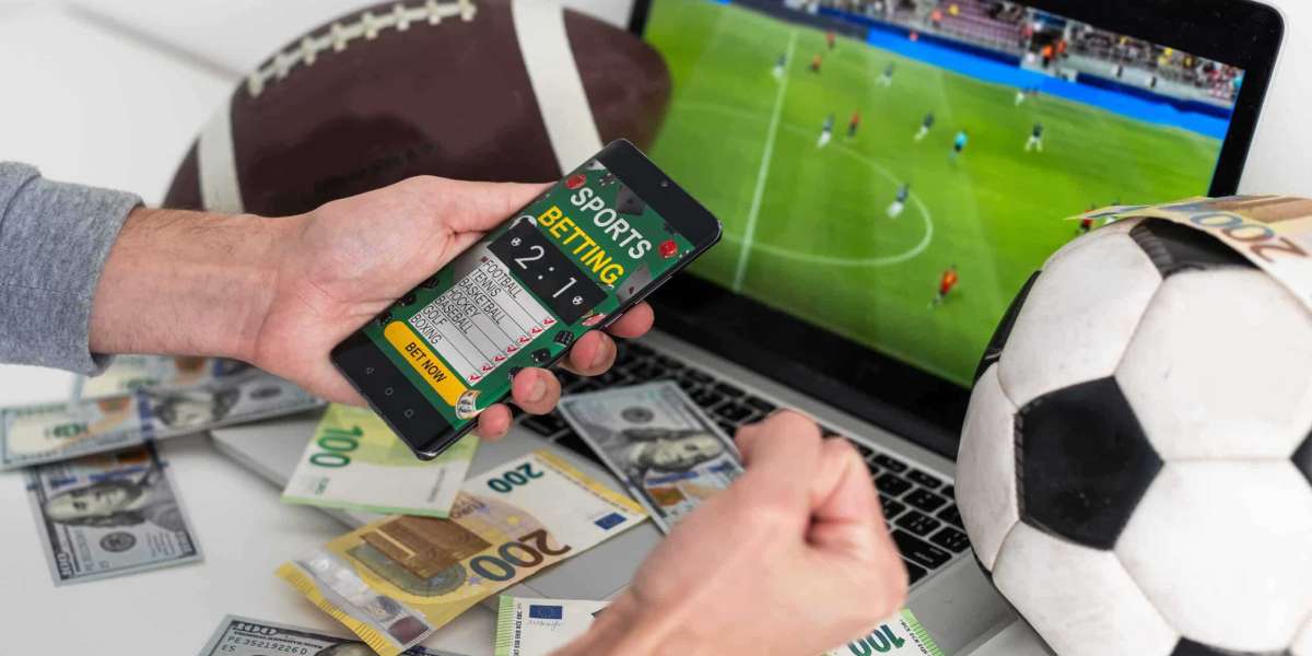 L’Optimisation des Performances et l’Analyse Tactique sur le Meilleur Site de Paris Sportif