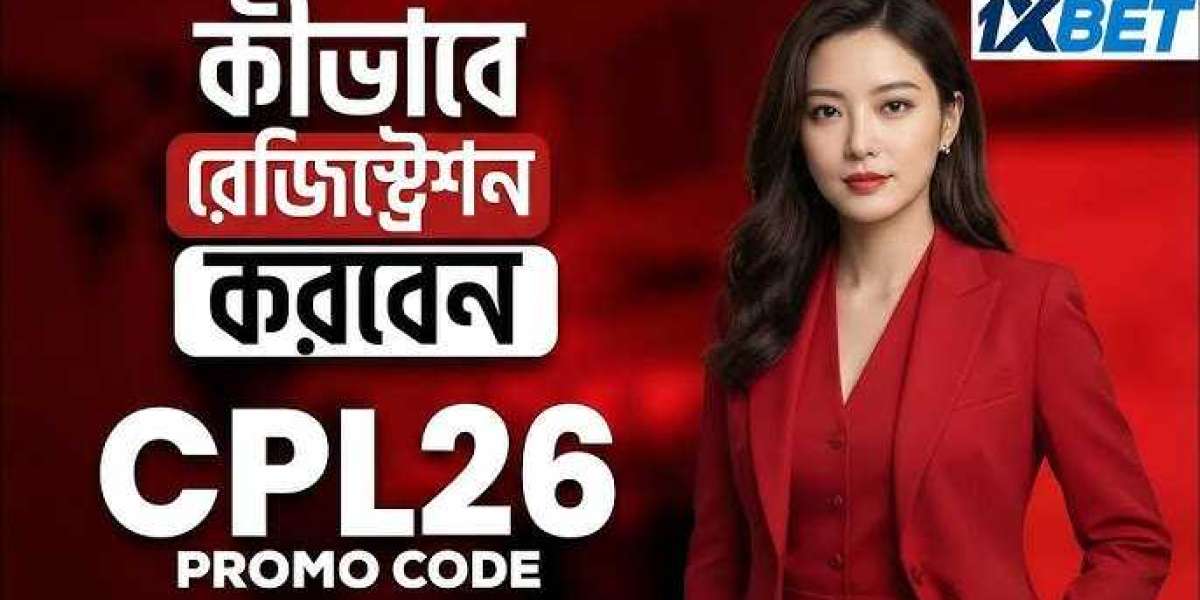 원엑스벳: 단숨에 빠져드는 한국인 전용 토토 스포츠 베팅 체험