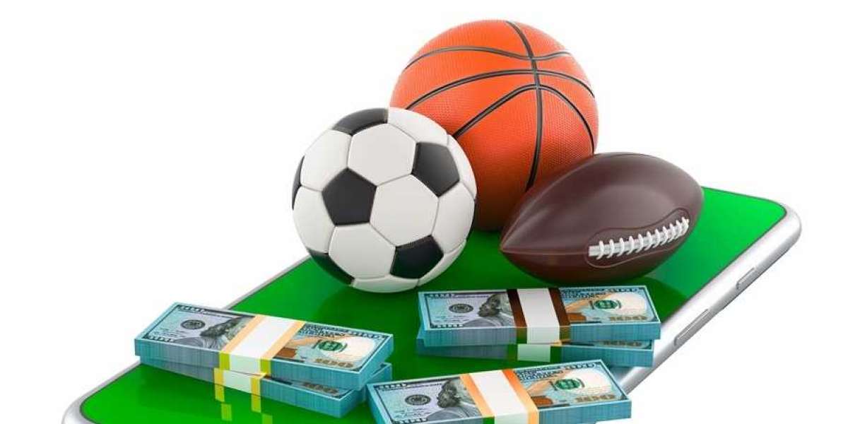 Migliori bookmaker non AAMS: una guida approfondita al mondo delle scommesse internazionali