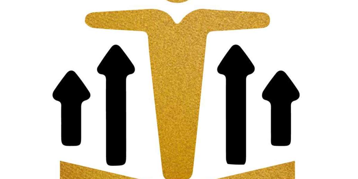 Thematic vs Sectoral Funds: Guide by a Mutual Fund Broker in Pune