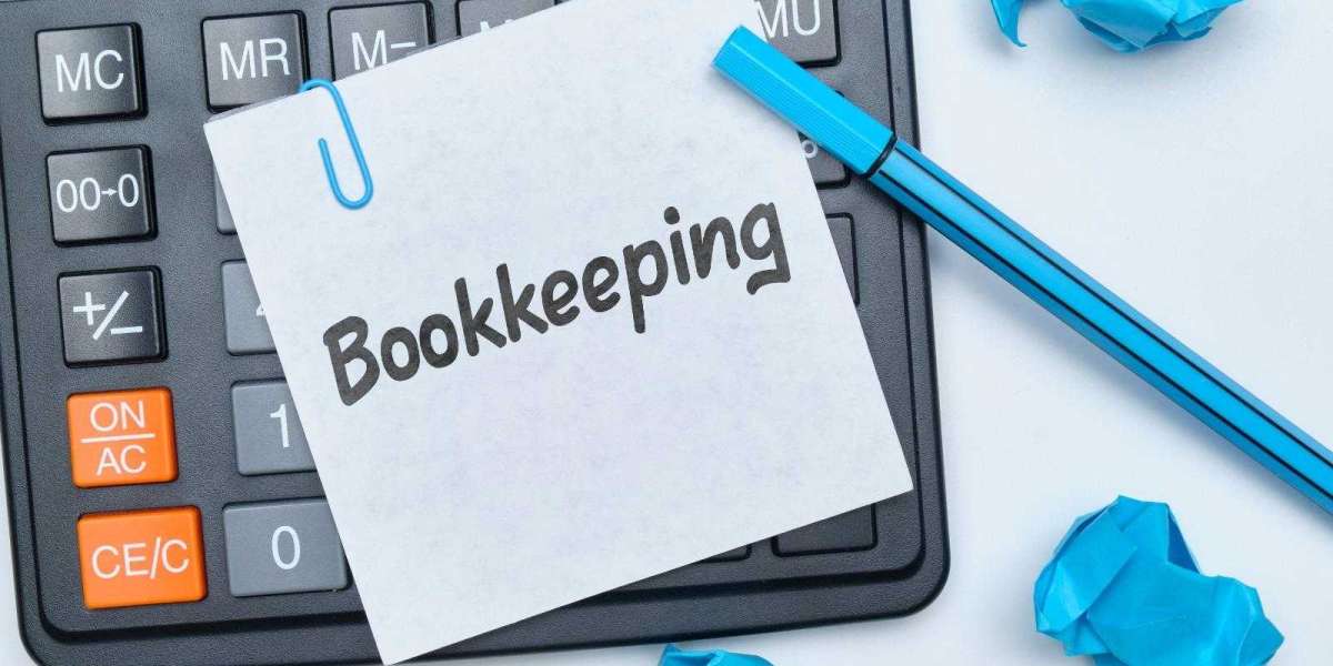 How Offshore Bookkeeping Quietly Solves Financial Bottlenecks