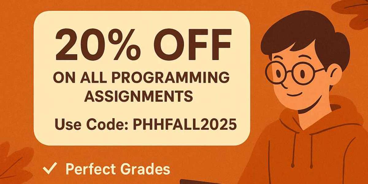 Your #1 Destination for Programming Assignment Help Online – Expert Tutors Available 24/7!