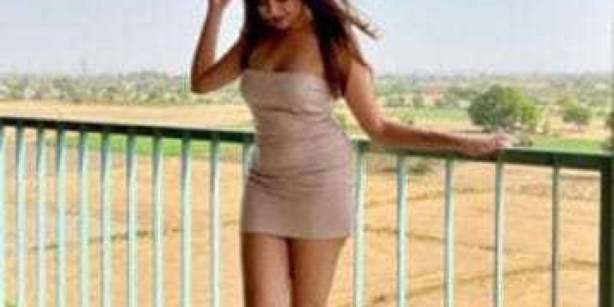 Call Girls in calangute Goa ≽7669011019≼ Elite Escorts Girls for Never-Ending Pleasure