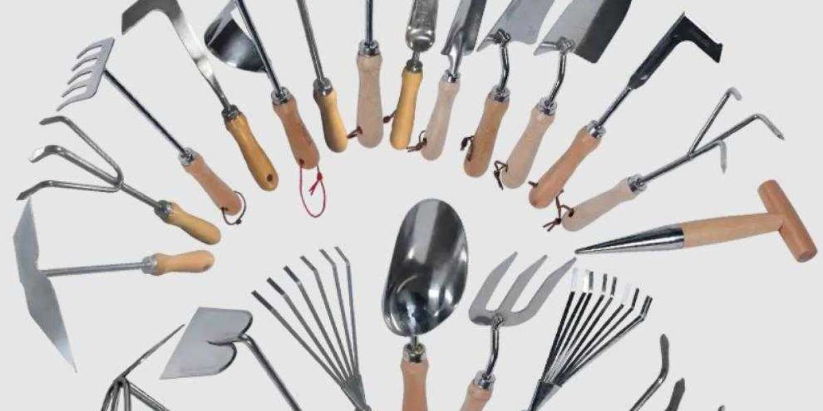 Manufacturing Standards and Durability