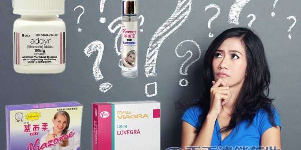 泰國果凍威而鋼哪裡買？正品果凍威而鋼的購買渠道【官方認證】