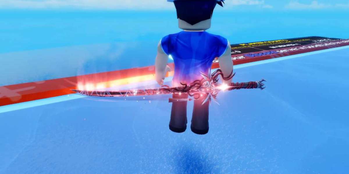 Breaking down tricky Roblox blade ball moments