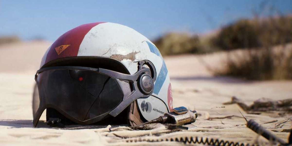 ARC Raiders Cold Snap: Fast & Safe Items, Blueprints, and Coins at IGGM.com