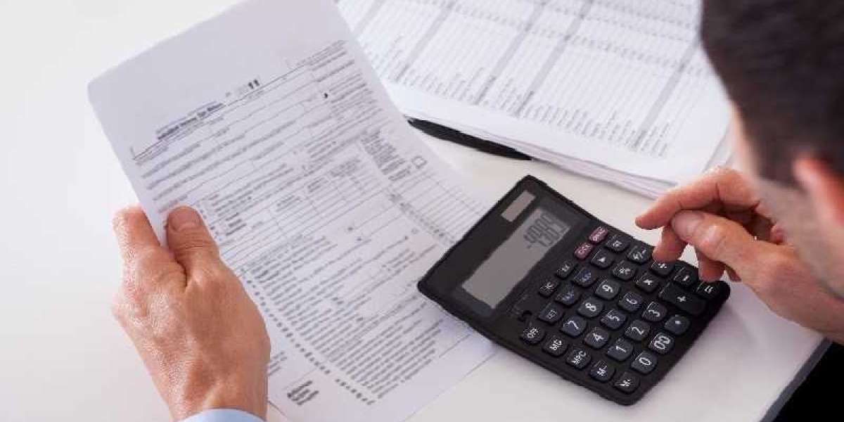 Data Security Essentials When Using Offshore Accounting Services in the US