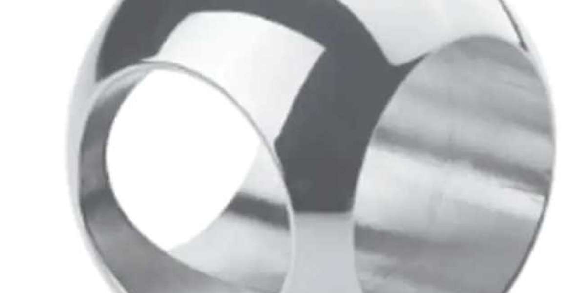 Is Your Valve Really at Fault—or Just Its Internal Ball?