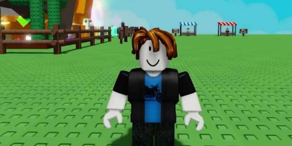 How to Increase Productivity Easily in Grow A Garden