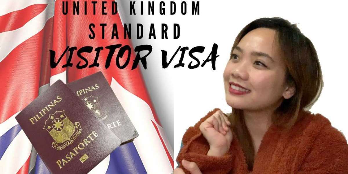 Understanding the Visitor Visa UK: Your Gateway to Temporary Stay in Britain