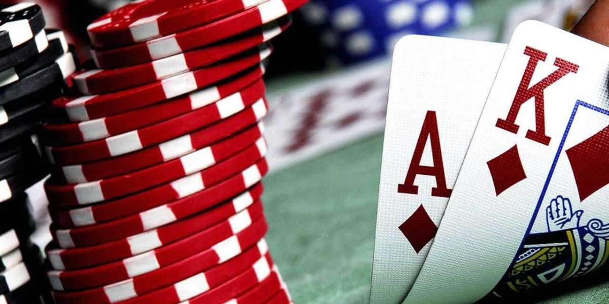 Casino Italiani Non AAMS – Libertà, Opportunità e Innovazione nel Gioco Online