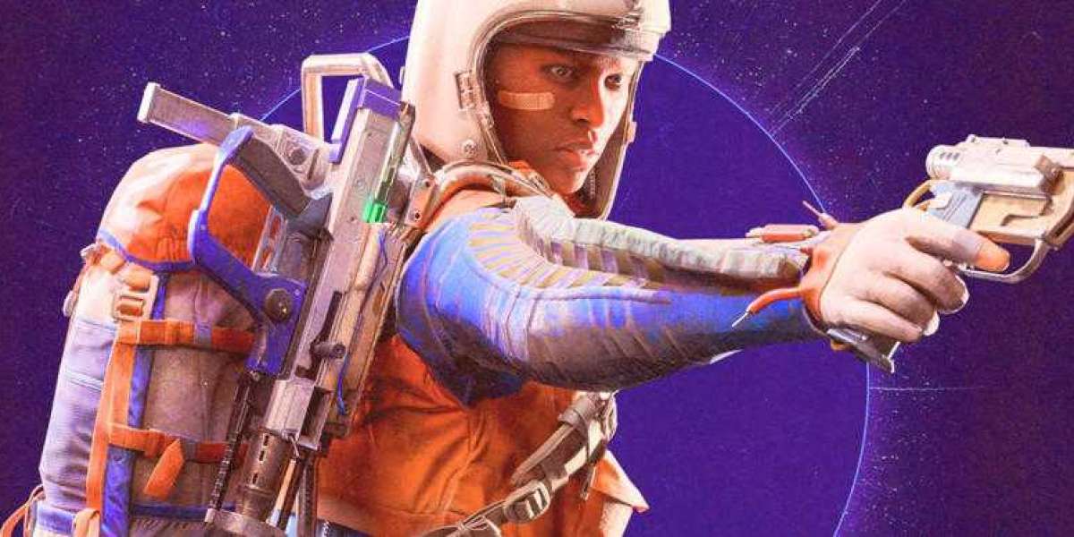 7 ARC Raiders Features We Hope to See in 2026