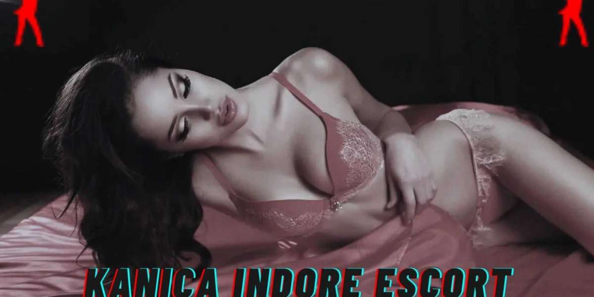 Top Rated Indore Escorts For Incall & OutCall Escorts Services